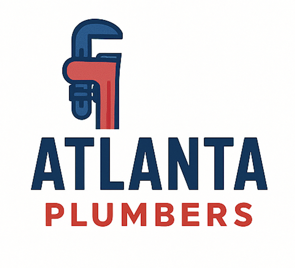 Blue Valley Plumbing